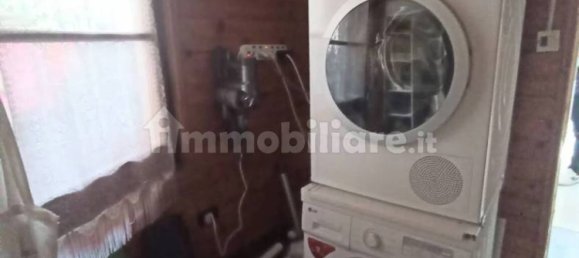 5 غرف نوم فيلا في Sassari, Italy رقم 330704 29