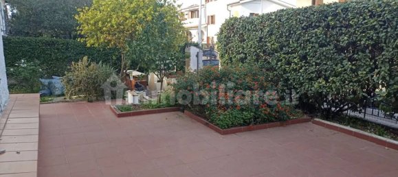 5 غرف نوم فيلا في Sassari, Italy رقم 330704 6