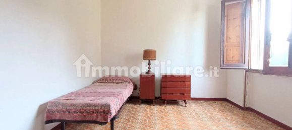 5 غرف نوم فيلا في Sassari, Italy رقم 330704 36