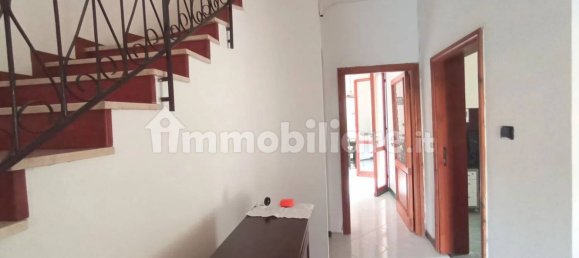 5 غرف نوم فيلا في Sassari, Italy رقم 330704 10