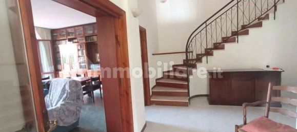 5 Schlafzimmer Villa in Sassari, Italy, Nr. 330704 48