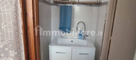 5 غرف نوم فيلا في Sassari, Italy رقم 330704 28