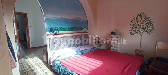 5 غرف نوم فيلا في Sassari, Italy رقم 330704 34