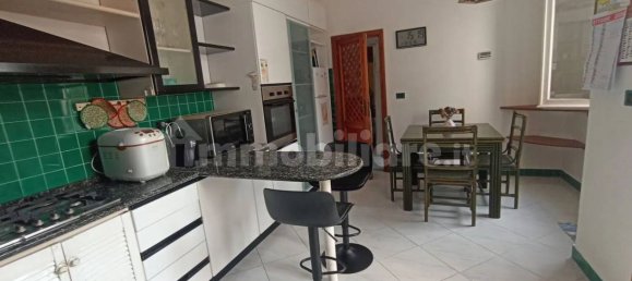 5 غرف نوم فيلا في Sassari, Italy رقم 330704 24