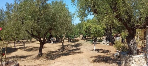  Hotel in Zakynthos, Greece No. 579 8