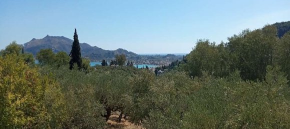  Hotel in Zakynthos, Greece No. 579 13