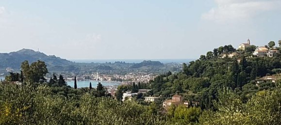  Hotel in Zakynthos, Greece No. 579 2