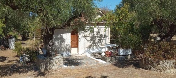 Terra em Zakynthos, Greece N.º 579 14