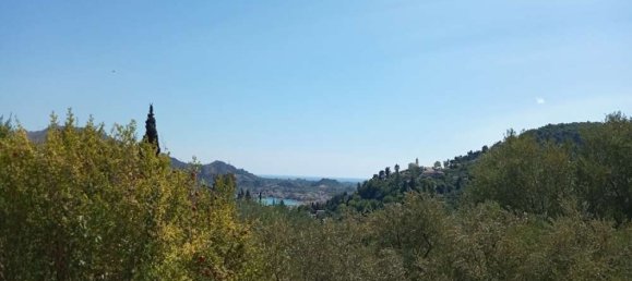  Hotel in Zakynthos, Greece No. 579 5