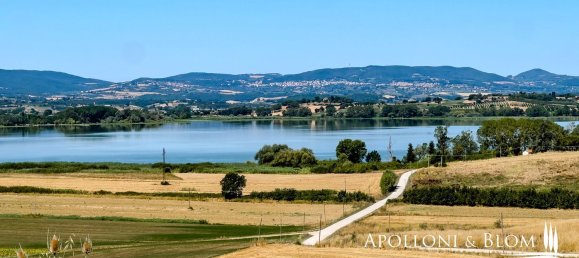 Apartamento T3 em Castiglione del Lago, Italy N.º 54613 3