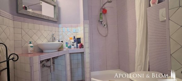 Apartamento T3 em Castiglione del Lago, Italy N.º 54613 37