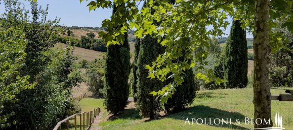 Apartamento T3 em Castiglione del Lago, Italy N.º 54613 5