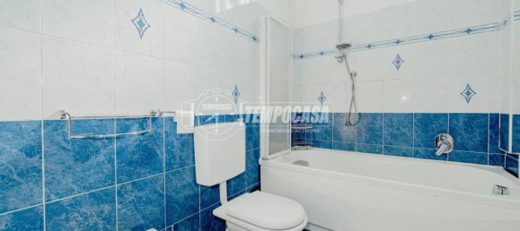 Apartamento de 1 dormitorio en Vigevano, Italy No. 307440 26