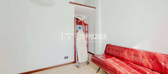 Apartamento de 1 dormitorio en Vigevano, Italy No. 307440 17
