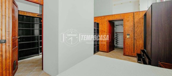 Apartamento de 1 dormitorio en Vigevano, Italy No. 307440 23