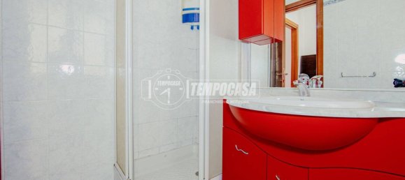 Apartamento de 1 dormitorio en Vigevano, Italy No. 307440 15