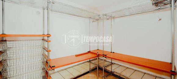 Apartamento de 1 dormitorio en Vigevano, Italy No. 307440 24