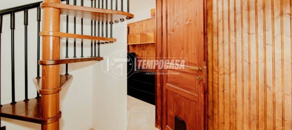 Apartamento de 1 dormitorio en Vigevano, Italy No. 307440 20