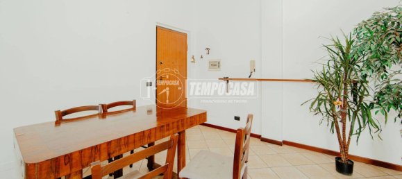 Apartamento de 1 dormitorio en Vigevano, Italy No. 307440 9