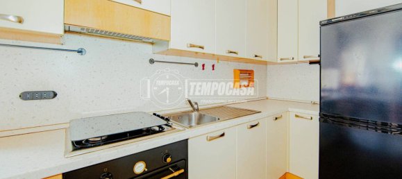 Apartamento de 1 dormitorio en Vigevano, Italy No. 307440 10