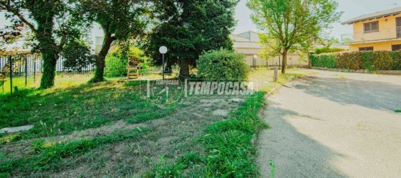 Apartamento de 1 dormitorio en Vigevano, Italy No. 307440 6