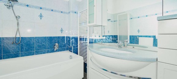 Apartamento de 1 dormitorio en Vigevano, Italy No. 307440 27