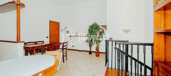 Apartamento de 1 dormitorio en Vigevano, Italy No. 307440 12