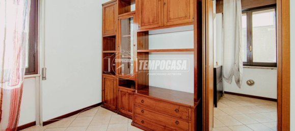 Apartamento de 1 dormitorio en Vigevano, Italy No. 307440 18