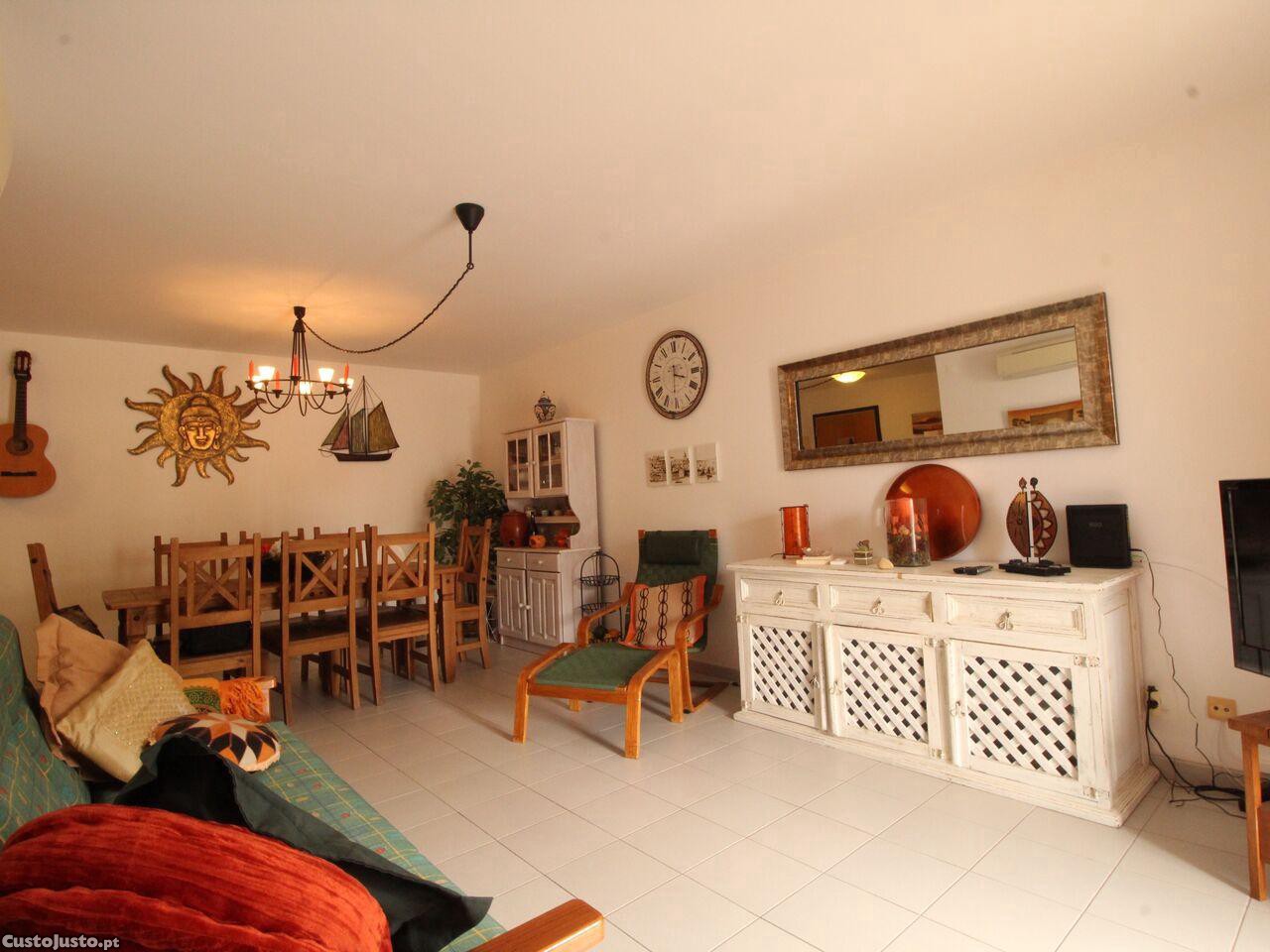 Apartamento T3 em Portimão, Portugal N.º 292495