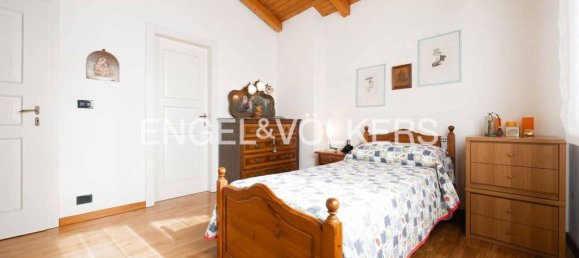 9 chambres Villa à Pianoro, Italy No. 358880 9