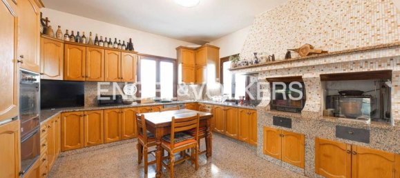 9 chambres Villa à Pianoro, Italy No. 358880 7