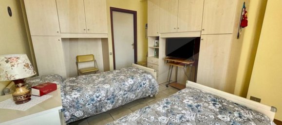 3 Schlafzimmer Wohnung in Matera, Italy, Nr. 26511 19