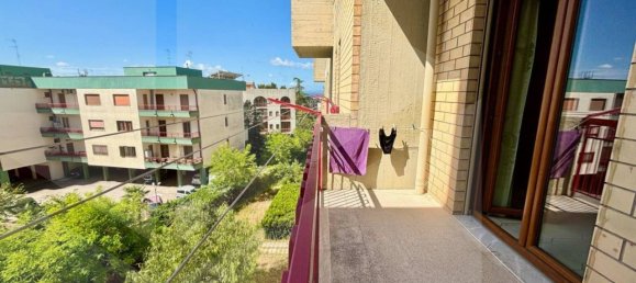 3 Schlafzimmer Wohnung in Matera, Italy, Nr. 26511 3