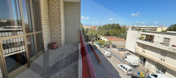 3 Schlafzimmer Wohnung in Matera, Italy, Nr. 26511 15
