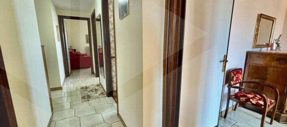 3 Schlafzimmer Wohnung in Matera, Italy, Nr. 26511 12