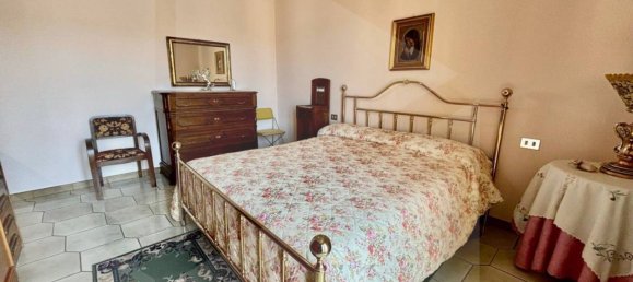 3 Schlafzimmer Wohnung in Matera, Italy, Nr. 26511 13