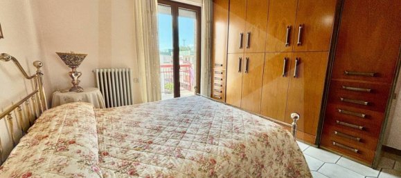 3 Schlafzimmer Wohnung in Matera, Italy, Nr. 26511 2