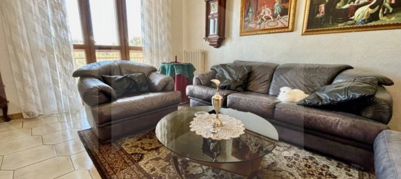 3 Schlafzimmer Wohnung in Matera, Italy, Nr. 26511 4