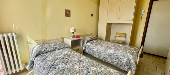 3 Schlafzimmer Wohnung in Matera, Italy, Nr. 26511 18