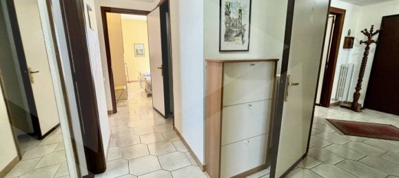 3 Schlafzimmer Wohnung in Matera, Italy, Nr. 26511 8