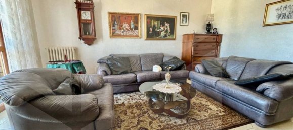 3 Schlafzimmer Wohnung in Matera, Italy, Nr. 26511 5