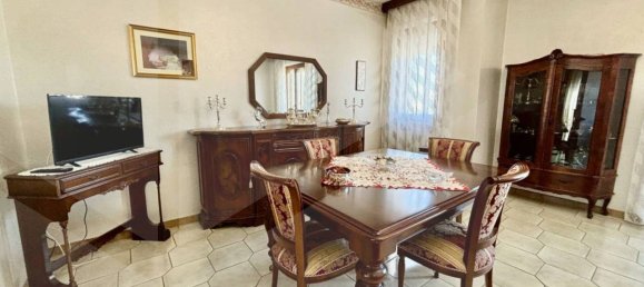 3 Schlafzimmer Wohnung in Matera, Italy, Nr. 26511 6