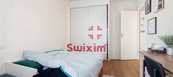 2 bedrooms Apartment in Paris, France No. 161896 7