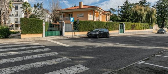 4 bedrooms House in Sintra, Portugal No. 96223 44