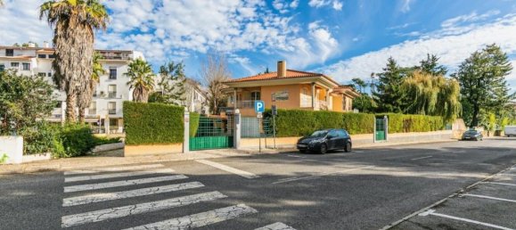 4 bedrooms House in Sintra, Portugal No. 96223 45