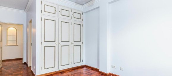 4 bedrooms House in Sintra, Portugal No. 96223 35