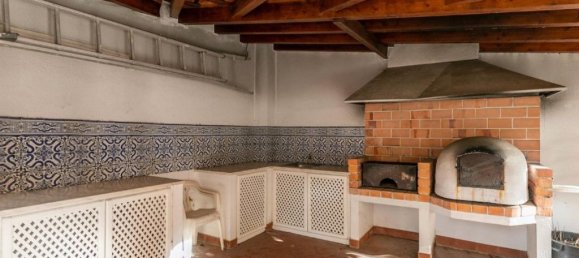 4 bedrooms House in Sintra, Portugal No. 96223 7