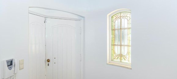 4 bedrooms House in Sintra, Portugal No. 96223 26