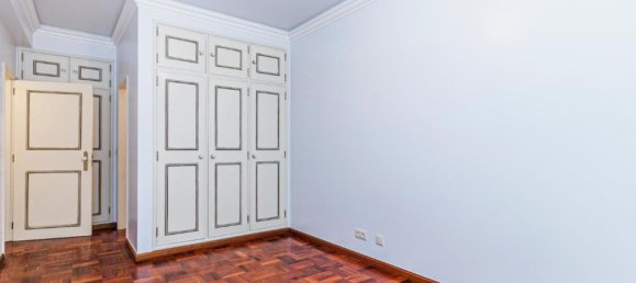 4 bedrooms House in Sintra, Portugal No. 96223 41