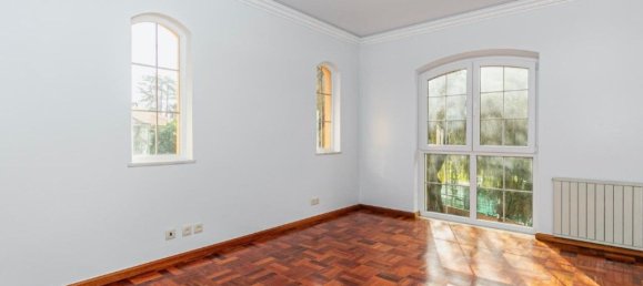 4 bedrooms House in Sintra, Portugal No. 96223 31